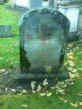 image of grave number 306573